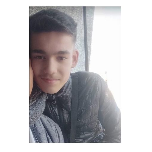 Scomparso ragazzo di 13 anni da Lonate: «Torna a casa, Andrei, ti aspettiamo tutti a braccia aperte»