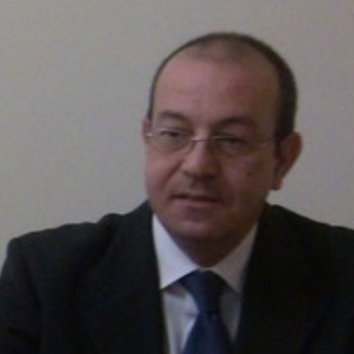 Addio ad Alberto Peterlin. Aveva 56 anni