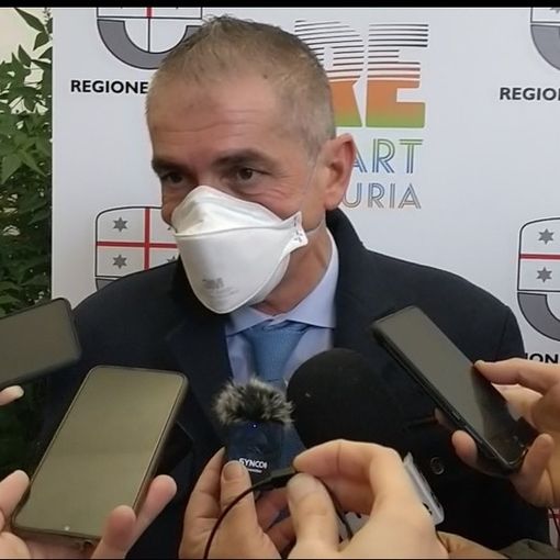 «La pandemia non finisce con lo stato d’emergenza, ma sarà un’estate senza restrizioni»