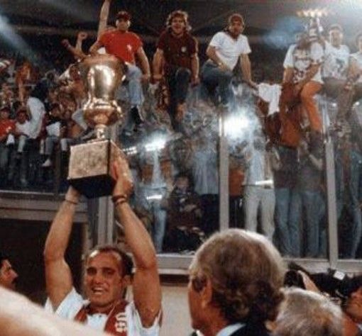 Doping nel calcio? Annoni si smarca da Dino Baggio: «Uscita infelice, perché non le ha dette 20 anni fa certe cose?»