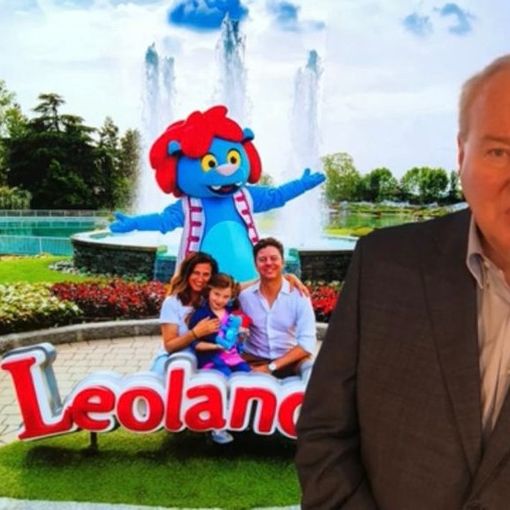 Da Leolandia l'appello di tutti i parchi divertimento italiani: «Offesi dalla decisione del governo, ci aprono il 1° luglio, dopo molte attività al chiuso»