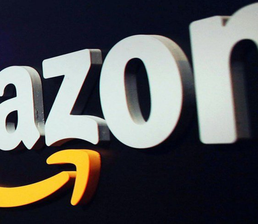 Amazon: programma di reclutamento e formazione per 17 tecnici manutentori