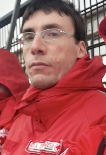 Incidente in Tangenziale a Vercelli: perde la vita un volontario della Croce Rossa