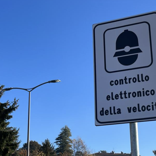 Ecco dove saranno gli autovelox in Lombardia fino a domenica 6 ottobre