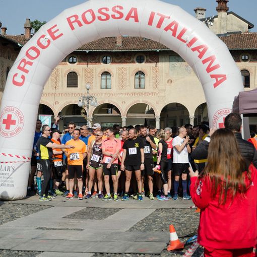 foto d'archivio