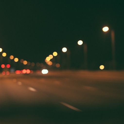 Lavori di riqualificazione della segnaletica verticale sull'Autolaghi: chiuso per tre notti il tratto tra Fiera e allacciamento A9 verso Varese