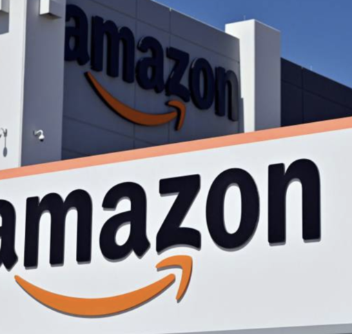 Amazon: posizioni aperte per operatori di magazzino presso il centro di distribuzione di Novara