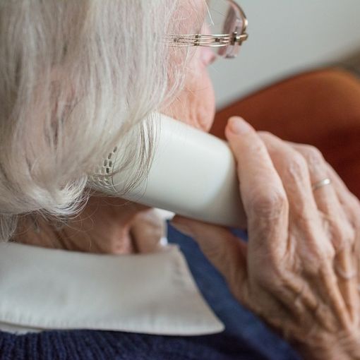 Vigevano: pensionata raggirata da un sedicente poliziotto con la truffa del finto incidente avuto dalla figlia