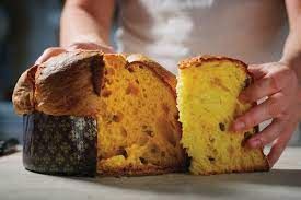 Caro energia...e caro panettone. Quanto costerà, a Natale?