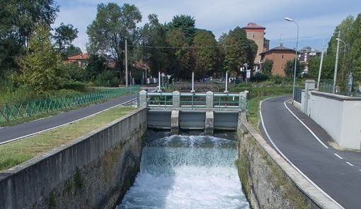 Un accordo con Abbiategrasso per valorizzare l’Alzaia del Bereguardo