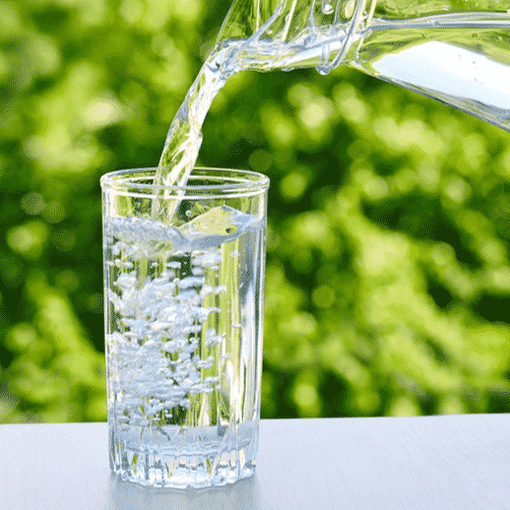 Ats Pavia: scatta il piano anti caldo, numero verde (e non solo)
