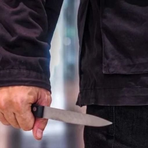 Accoltellamento fuori da una discoteca a Rescaldina: sei anni per un 24enne di Corbetta