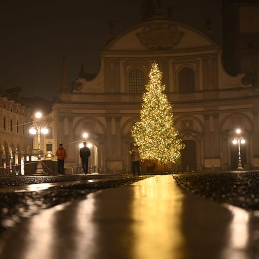 (foto Maurizio Denti Pompiani)