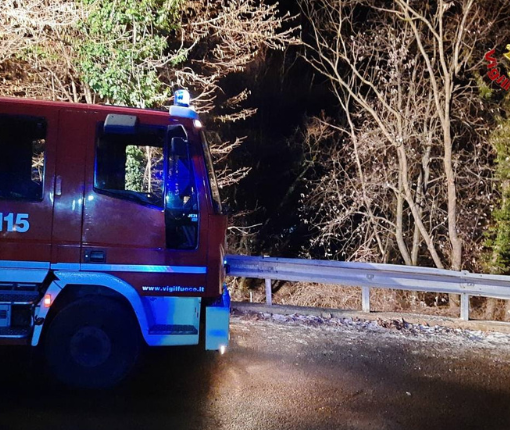 Varese, è del marocchino Rachid Nachat il cadavere rinvenuto venerdì