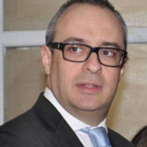 L’omicidio di Voghera, un teste: &quot;l’assessore leghista agì per autodifesa&quot;