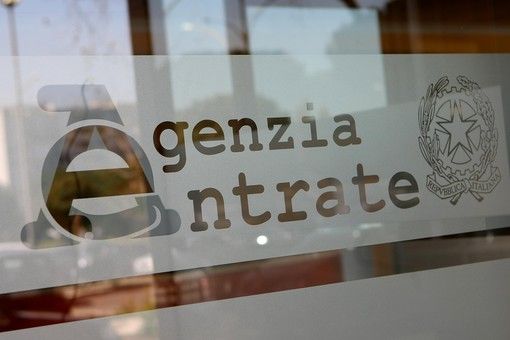 Agenzia Riscossione: online le Faq su riammissione decaduti rottamazione