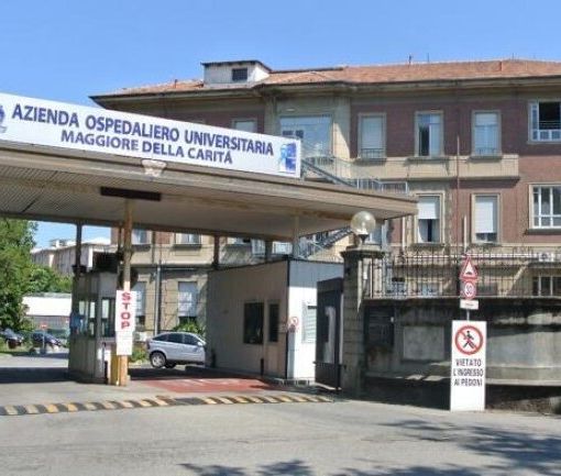 Investito dal fidanzato della figlia, muore a Novara