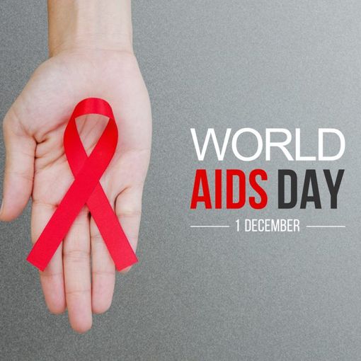 Il Serd di Vigevano in prima linea contro le infezioni sessualmente trasmissibili: Giornata Mondiale per la lotta  all’AIDS