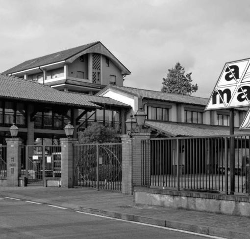 AMAGA Abbiategrasso: rinnovato il consiglio di amministrazione e approvati Consuntivo, Budget e Pluriennale