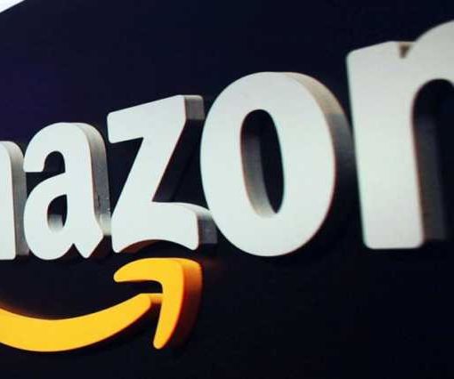 Dopo la maxi multa Amazon si difende