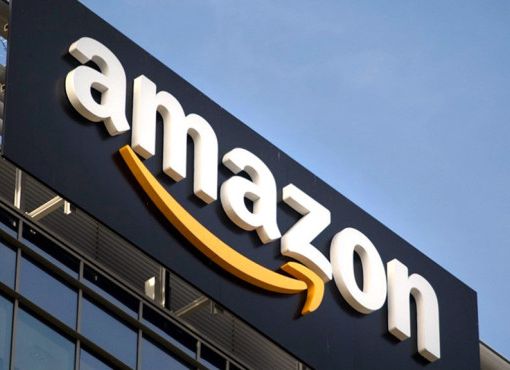 Amazon assume: 4.500 nuovi posti di lavoro a tempo indeterminato nei 50 siti in Italia