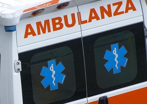 Venezia, dimenticata in auto dal padre: muore bimba di un anno
