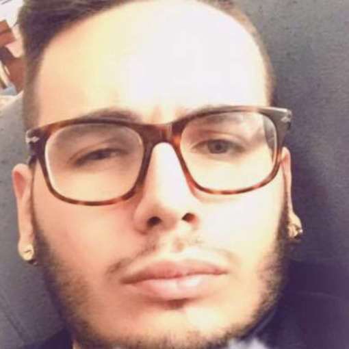 «Fagnano e Cairate insieme all'ultimo abbraccio per Andrea»