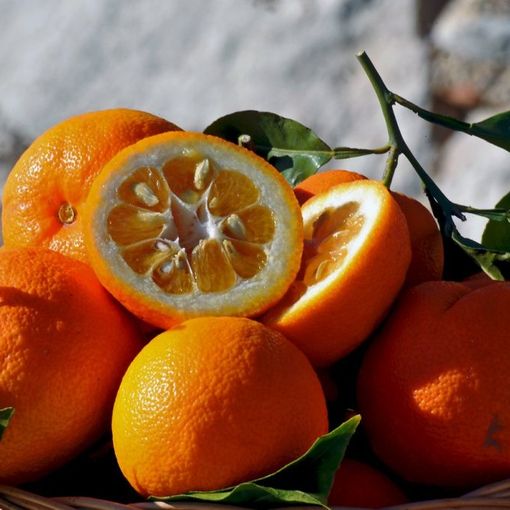La Lombardia riconosce 6 nuovi prodotti agroalimentari tradizionale