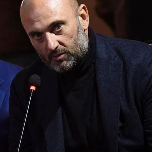 Il colonnello dei Ros Lucio Arcidiacono racconta la cattura di Matteo Messina Denaro