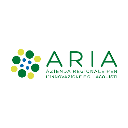 Vaccini Lombardia, Letizia Moratti si scaglia contro la società (regionale) Aria