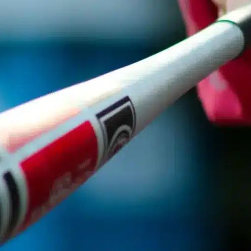 Peruviano picchiato selvaggiamente con mazze da baseball ad Abbiategrasso, misure per due minorenni