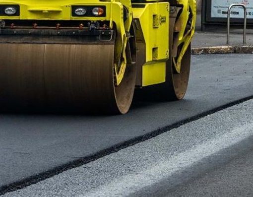 Lavori notturni di asfaltatura sulla Diramazione della A8 Gallarate-Gattico: attenzione alle chiusure
