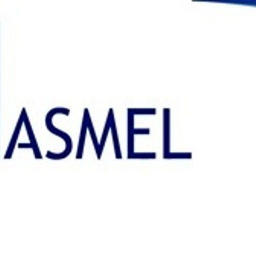 Comuni in rivolta contro Istat. Sono 28 i sindaci lombardi ad aver aderito alla campagna lanciata da Asmel. Ci sono anche Dorno e Mede