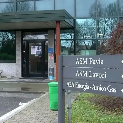 Presunte irregolarità negli appalti pubblici: arrestati i vertici di Asm Pavia