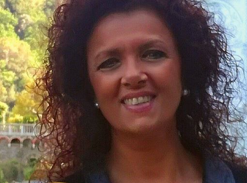 Aggredita in treno da una ragazza a cui ha chiesto di indossare la mascherina: «Una furia, sono stati i tre minuti più lunghi della mia vita»
