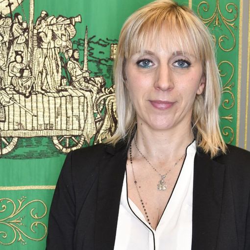 Dalla Regione la Lega difende la Vigevano-Malpensa