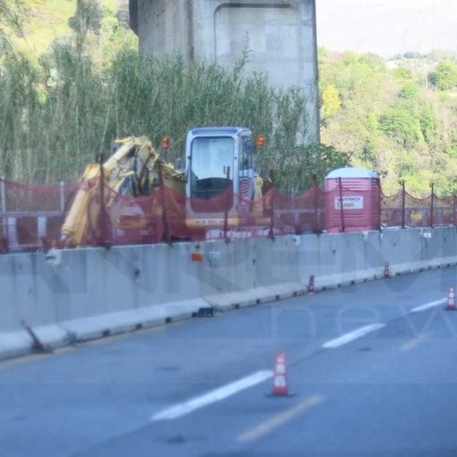 Resta paralizzato dopo infortunio sul lavoro, il capo simula incidente d'auto: nei guai titolare di una ditta di Asti