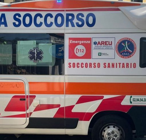 Denunciato per omicidio stradale l’automobilista che ha investito e ucciso una pensionata a Vermezzo con Zelo
