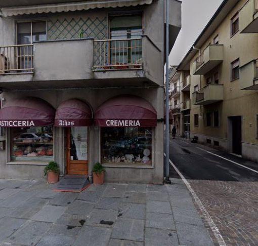 Ecco le prime tre botteghe storiche di Trecate