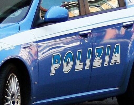 Milano, 16enne disabile seviziato e abusato: due arresti