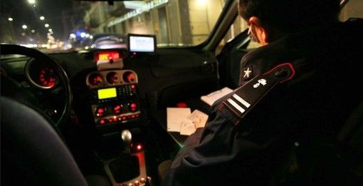 Novara: ritrovata sana e salva la donna scomparsa dal quartiere Santa Rita