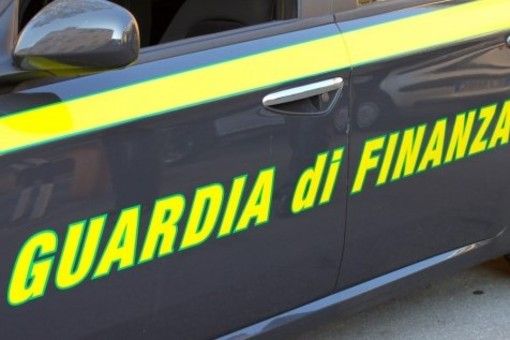 Logistica e facchinaggio: sequestro da 300 milioni e 22 arresti della GDF. Coinvolte società di Lainate e Trezzano