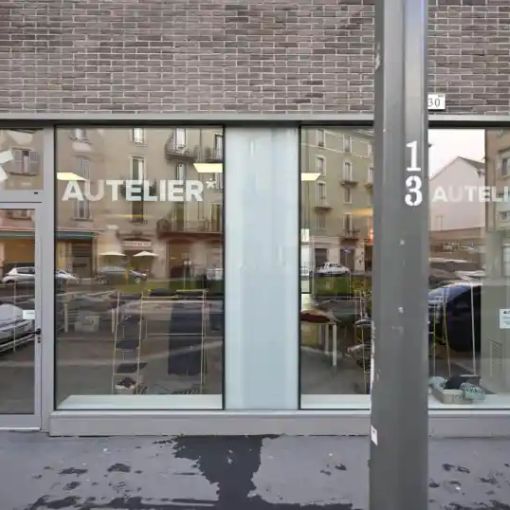 A Milano nasce Autelier, boutique con giovani nello spettro autistico
