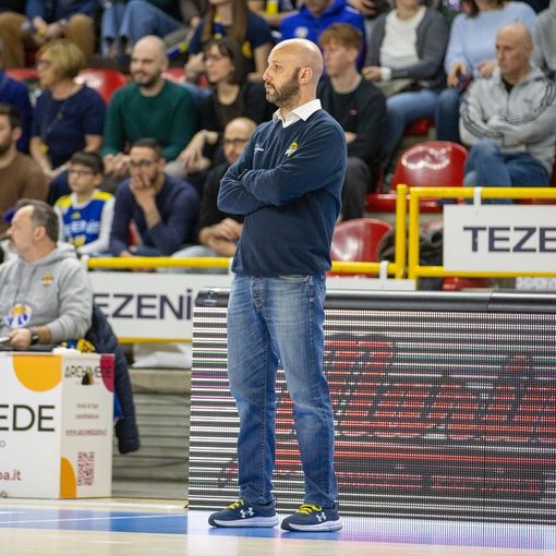 (foto Davide Bozzolan)