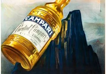 Campari: nel 2027 lascerà Sesto e andrà a ridosso del Duomo