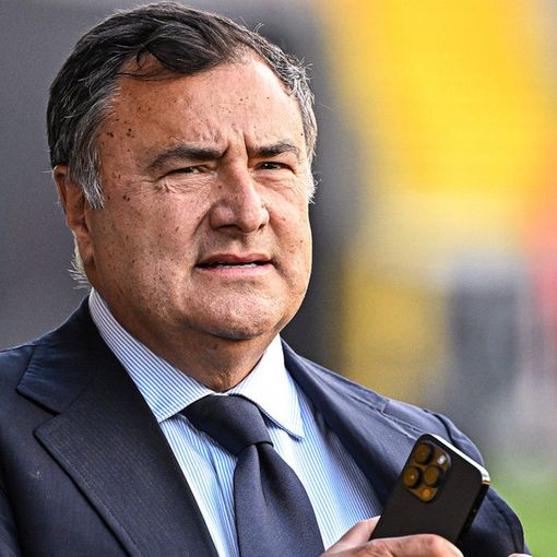 (Foto dal sito ufficiale della Fiorentina)