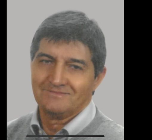 Addio ad Alessandro Brunini: «Non avrebbe voluto tristezza, un sorriso per il nostro presidente»