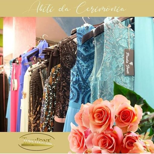 Saldi estivi: TinsilOne super sconti sulle migliori collezioni uomo e donna, tutti gli stili e taglie fino alla 88