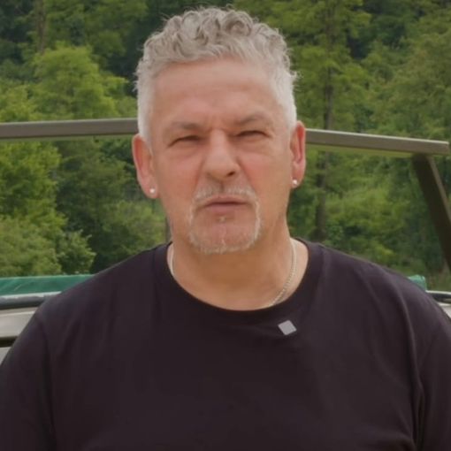 Banda fa irruzione nella villa di Roberto Baggio. L’ex calciatore aggredito e rapinato