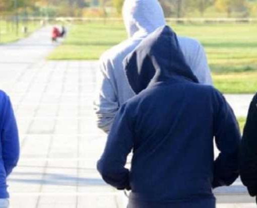 Baby gang rubava cellulari: 7 perquisizioni a Milano